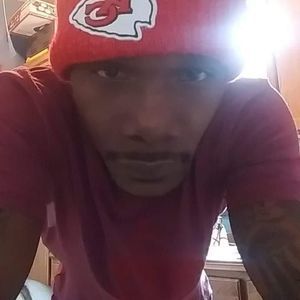 Meet your Posher, Alan